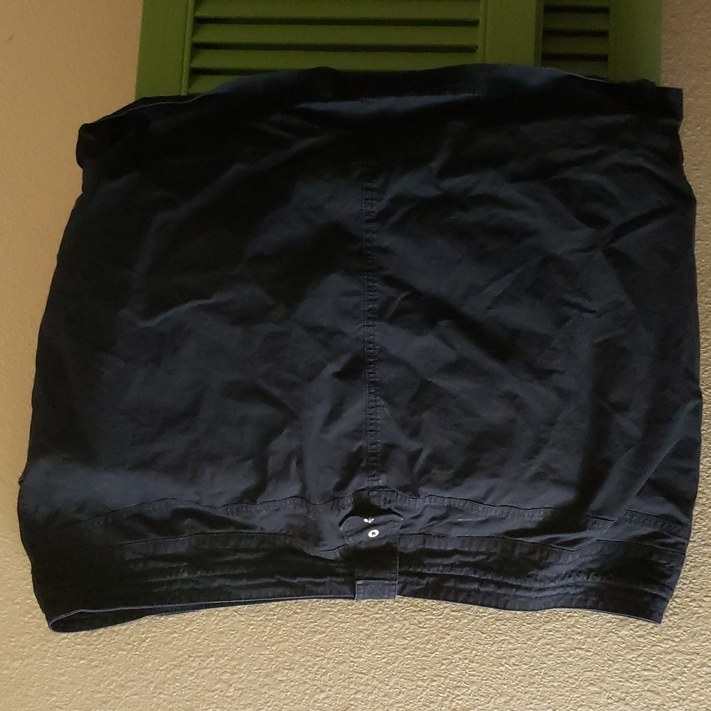 Skort - Picture 2 of 2